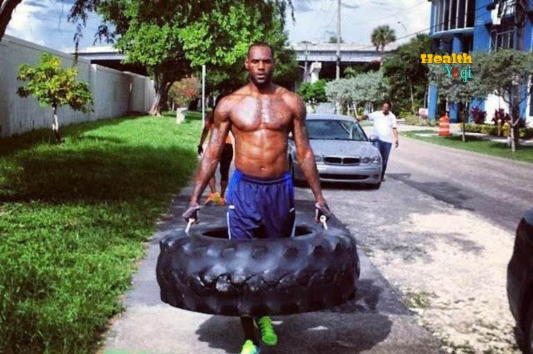 lebron-james-workout-and-diet-work-out-at-home